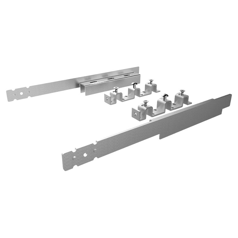 Front hitch (imac0162 add-on)