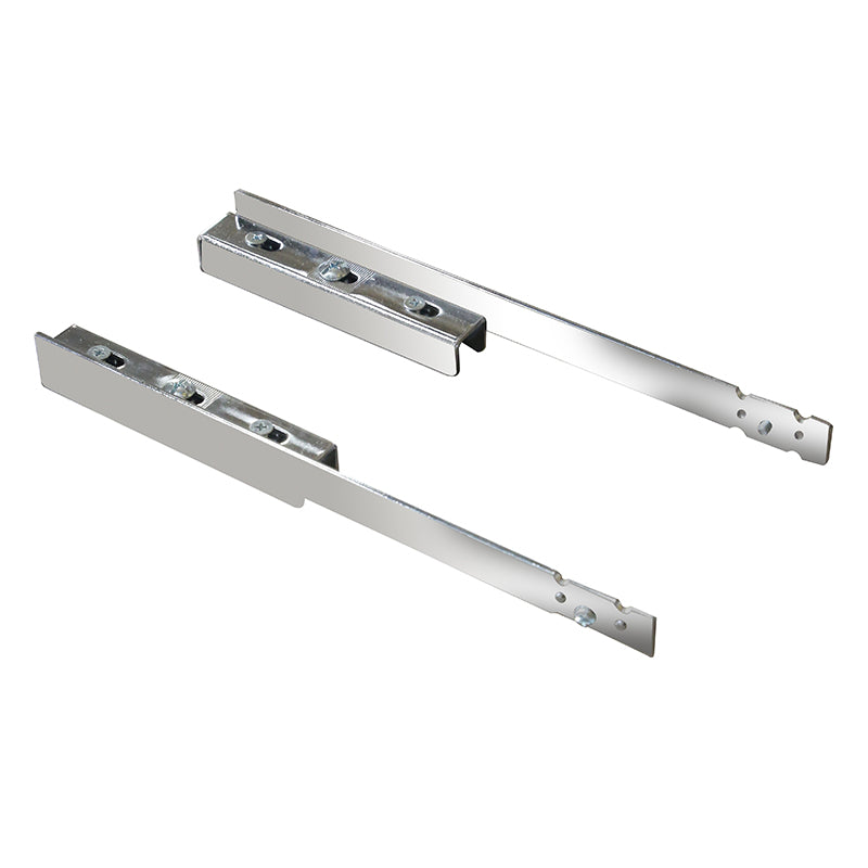 Front hitch (imac0162 add-on)