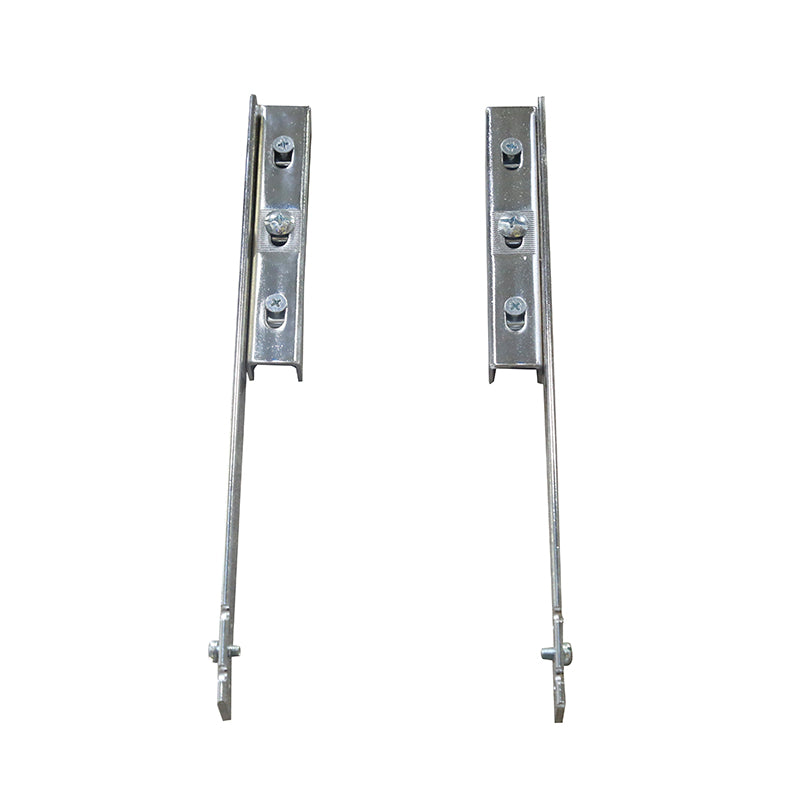 Enganche frontal (complemento imac0162)