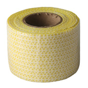 Anti-slip rug pad