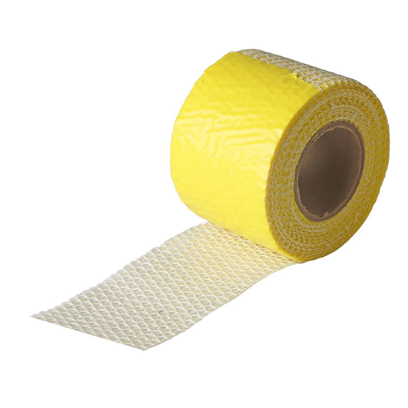 Anti-slip rug pad