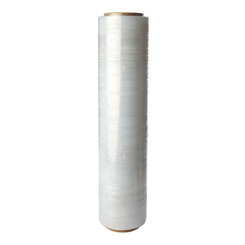 Plástico para paletizar 18" 243 m 12 micras