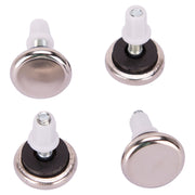 Regulador 1 1/16" 4 uds