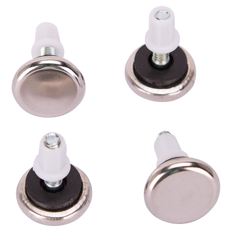 Regulador 1 1/16" 4 uds