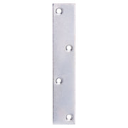 Strap 6" x 1 1/8"