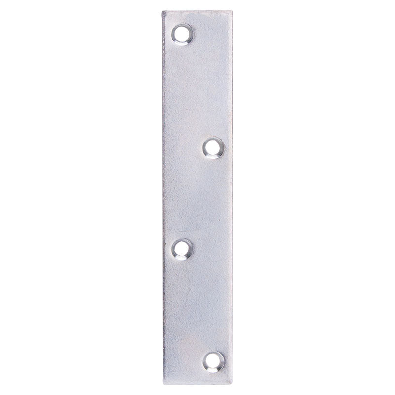 Strap 6" x 1 1/8"