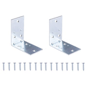 Angular reforzado 2 1/2"