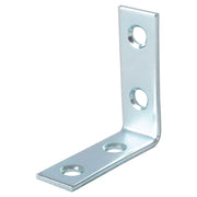 Angular 1 1/2" 4 uds