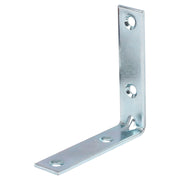 Angular 2 1/2" 4 uds