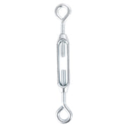 Turnbuckle #5 eye-eye 7/8"