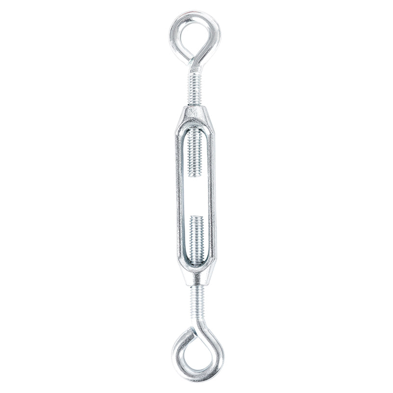 Turnbuckle #5 eye-eye 7/8"