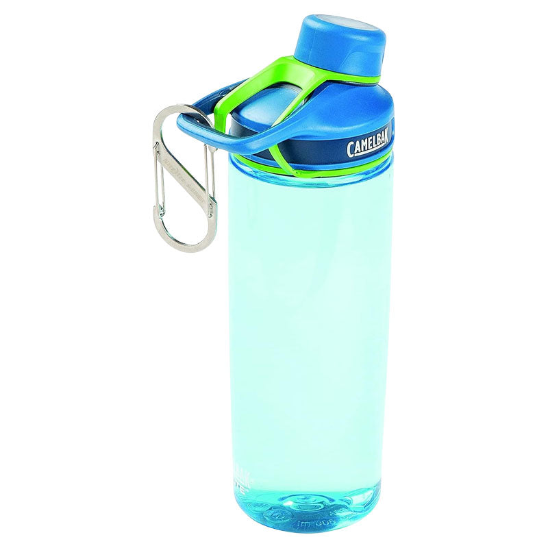Juego 3 mosquetones #3 soporta hasta 11 kg acero inoxidable