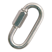 Eslabón 1/4" 290 kg 1u