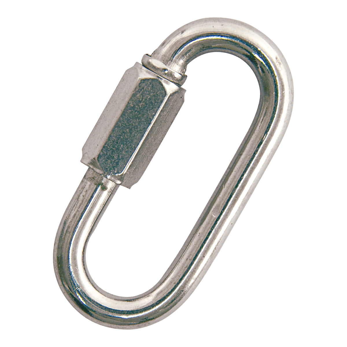 Eslabón 1/4" 290 kg 1u