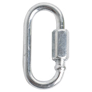 Link 3/8" 818 kg 1 pc