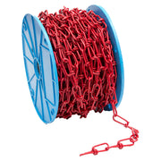 Chain tenso #1 supports up to 91 kg (price per meter)
