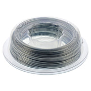 Alambre galvanizado # 22