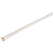 1/2" Nylon Marine Rope supports up to 250 kg (Price per meter)