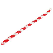 Cuerda de polipropileno trenzada 3/8" (precio por metro)