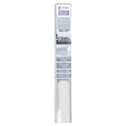 Roller sunscreen 5% stone gray 200 x 220 cm