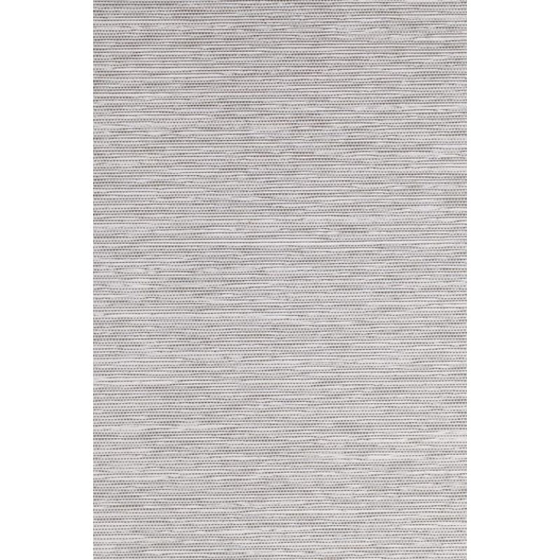 Roller blackout relieve 130 x 220 cm gris piedra