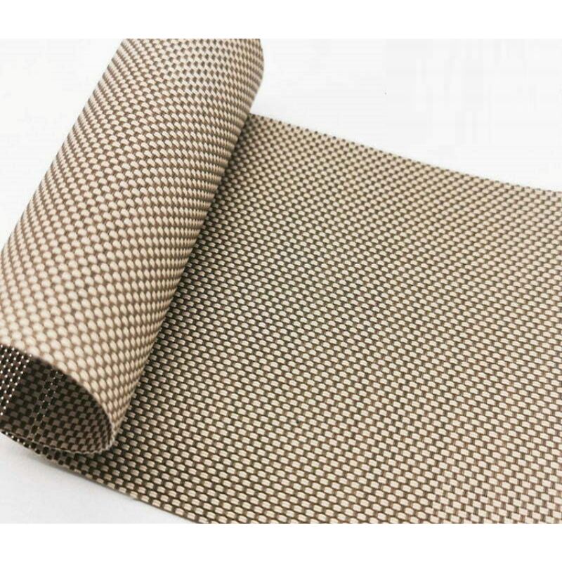Roller sun screen 3% 160 x 220 cm tierra
