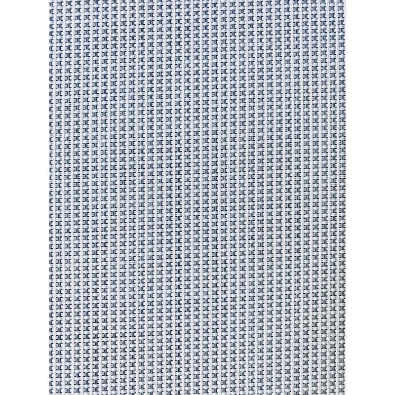 Roller sun screen 5% 180 x 220 cm gris piedra