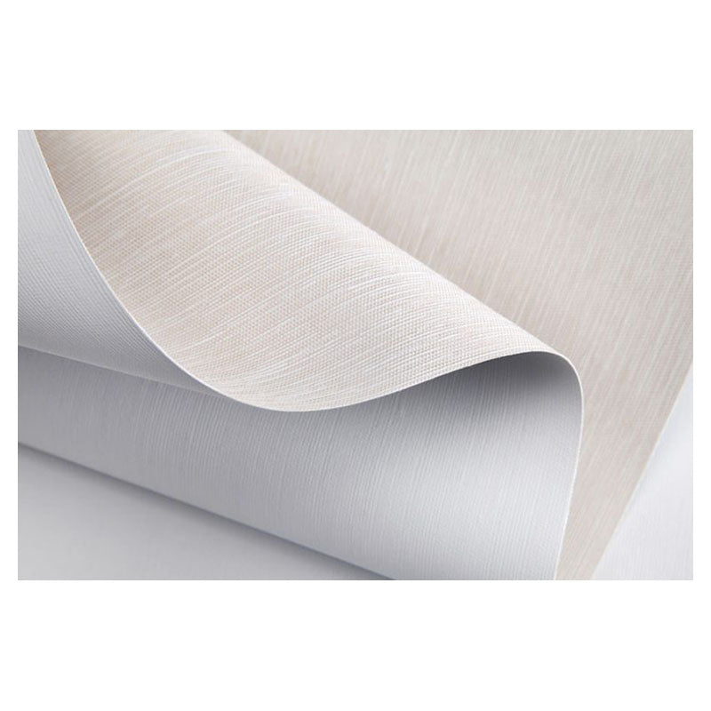 Roller black out 100 x180 cm arena relieve