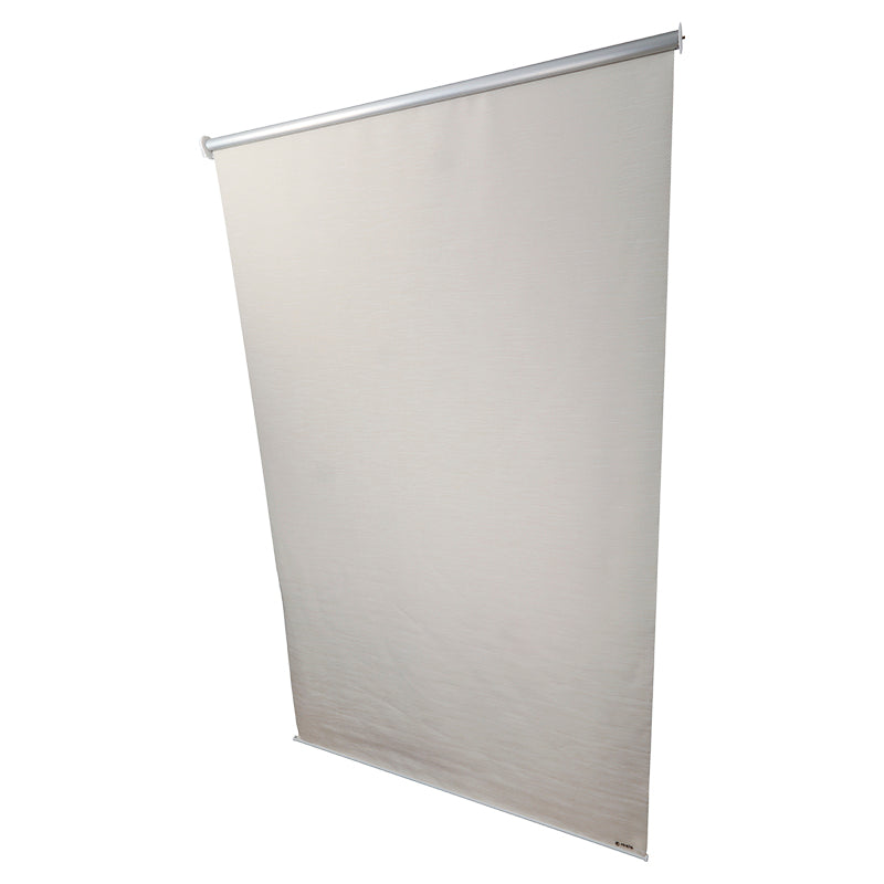 Roller black out 100 x180 cm arena relieve