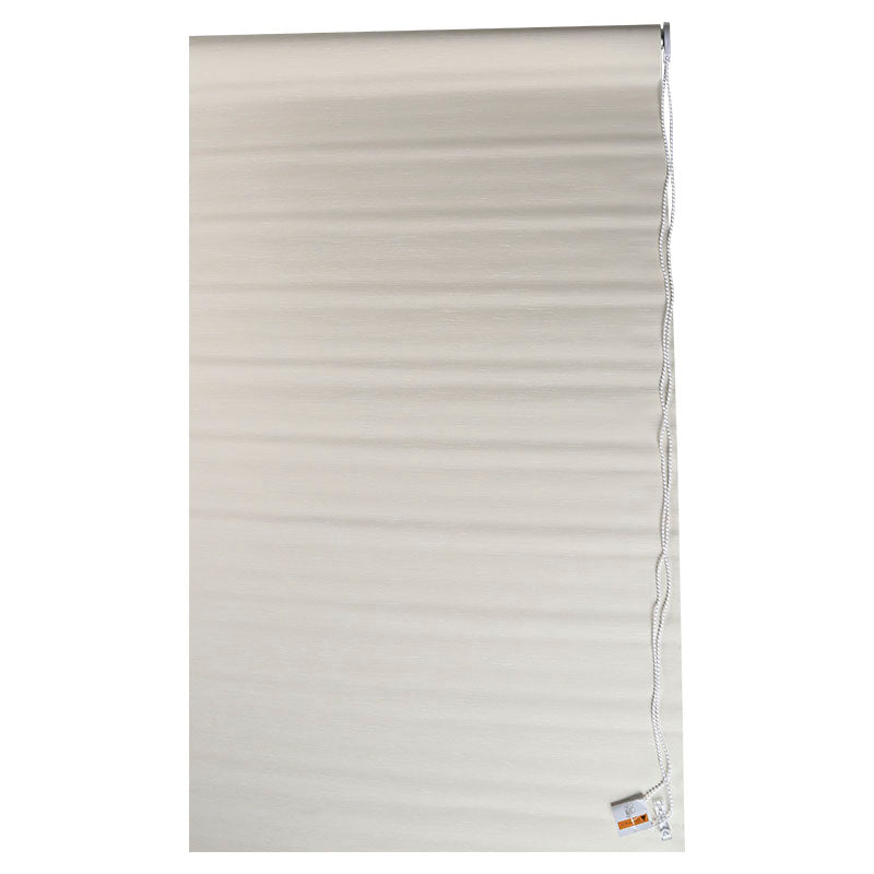 Roller black out 100 x180 cm arena relieve