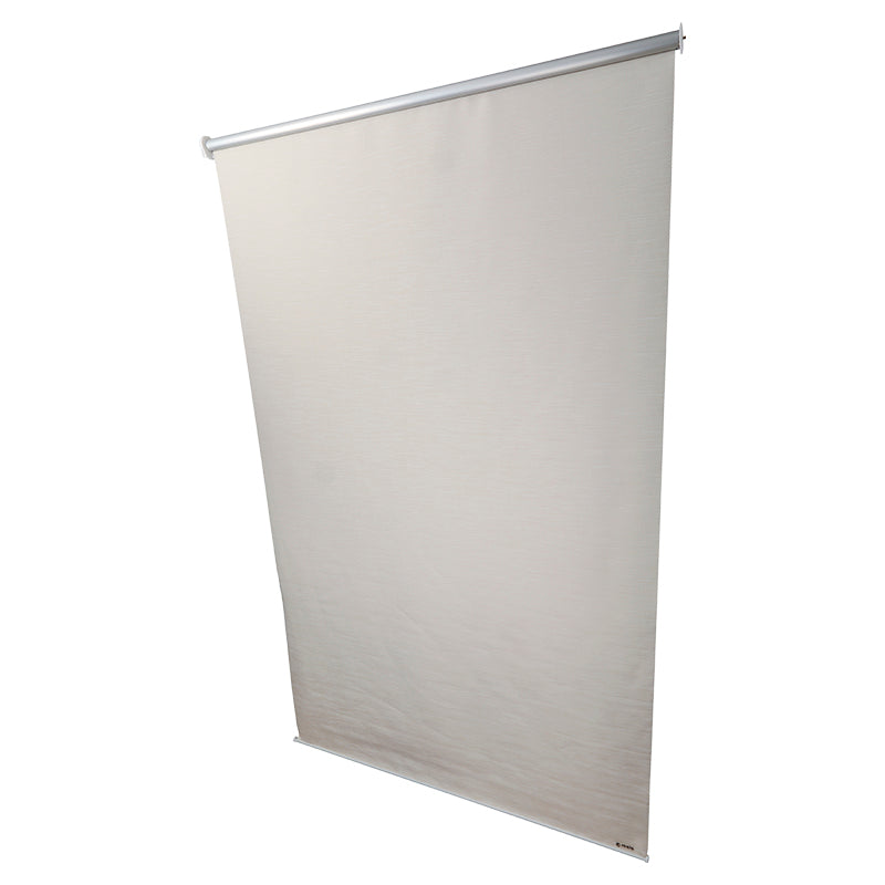 Roller black out 120 x 220 cm arena relieve