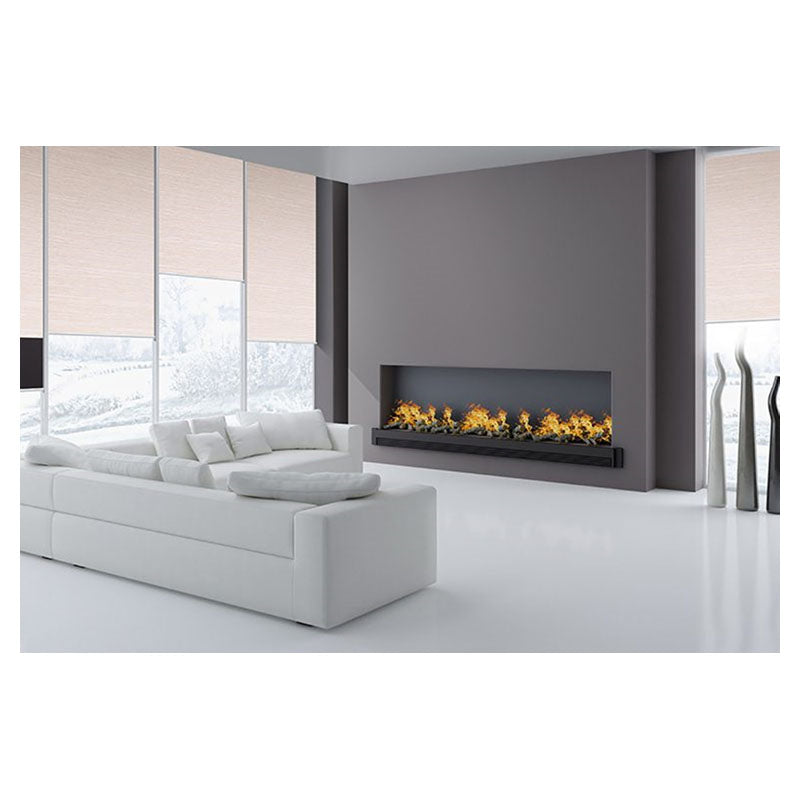 Roller black out 180 x 220 cm arena relieve