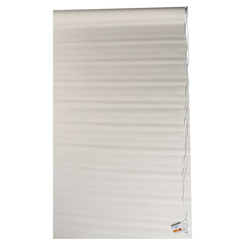 Roller black out 180 x 220 cm arena relieve