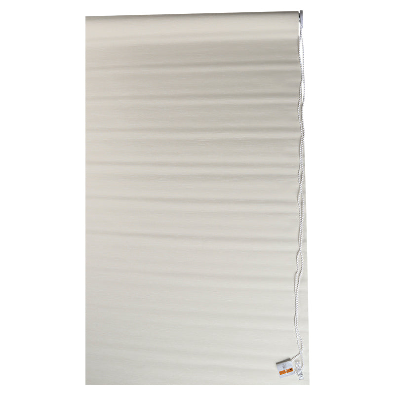 Roller black out 200 x 220 cm arena relieve