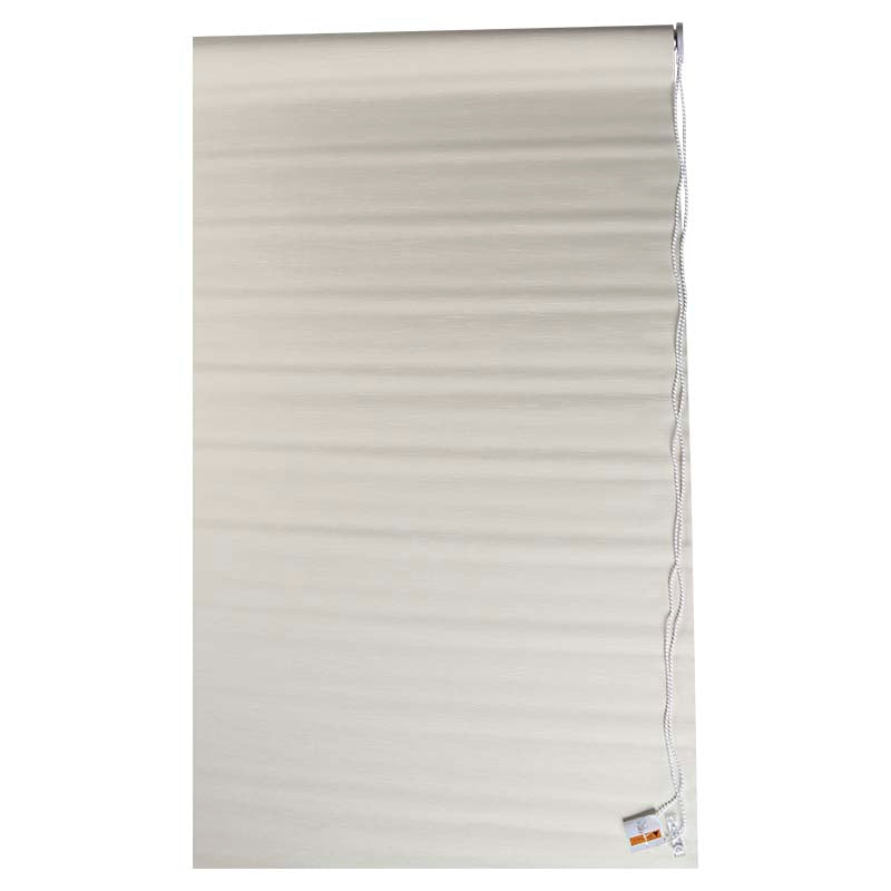 Roller blackout 240 x 220 cm arena relieve