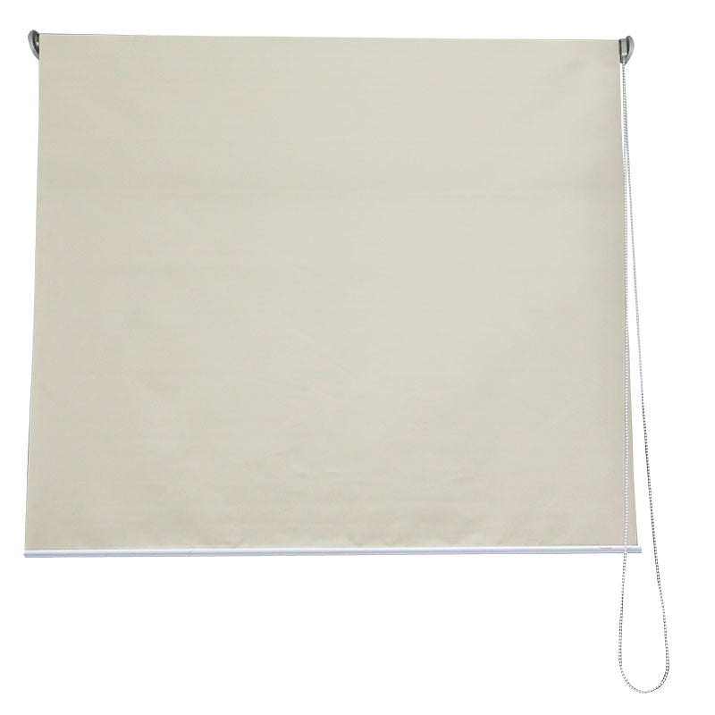 Roller blackout 240 x 220 cm arena relieve