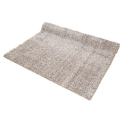 Shaggy Area Rug 120 x 168 cm Assorted Colors