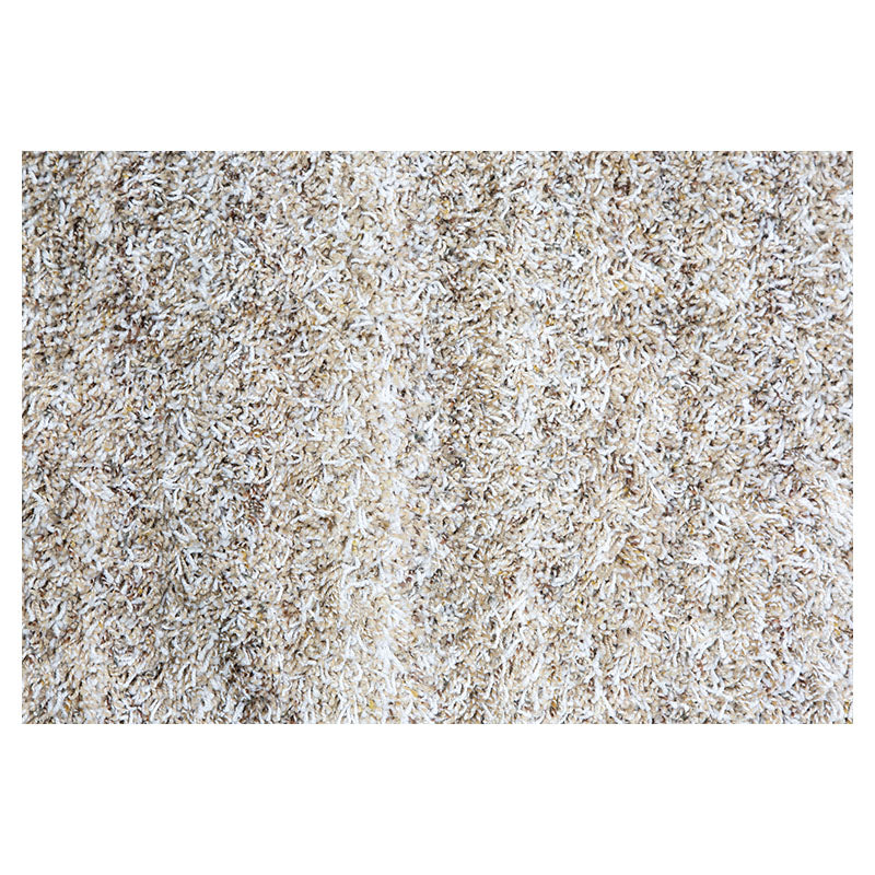Shaggy Area Rug 120 x 168 cm Assorted Colors