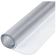 Set of 8 EVA foam puzzle mats, 1.08 m2