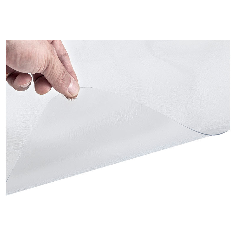 Set of 8 EVA foam puzzle mats, 1.08 m2