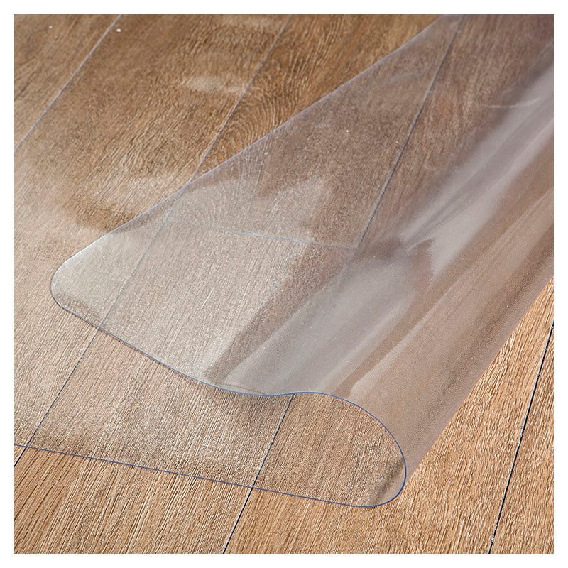 Set of 8 EVA foam puzzle mats, 1.08 m2