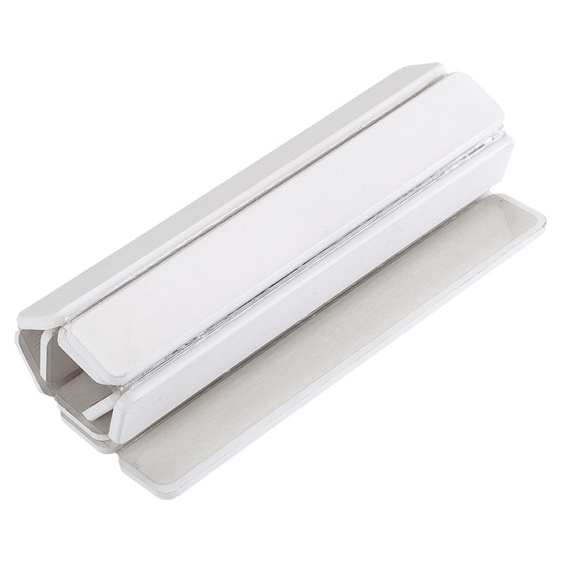 Tapete de diatomita super absorbente 60 x 39 cm