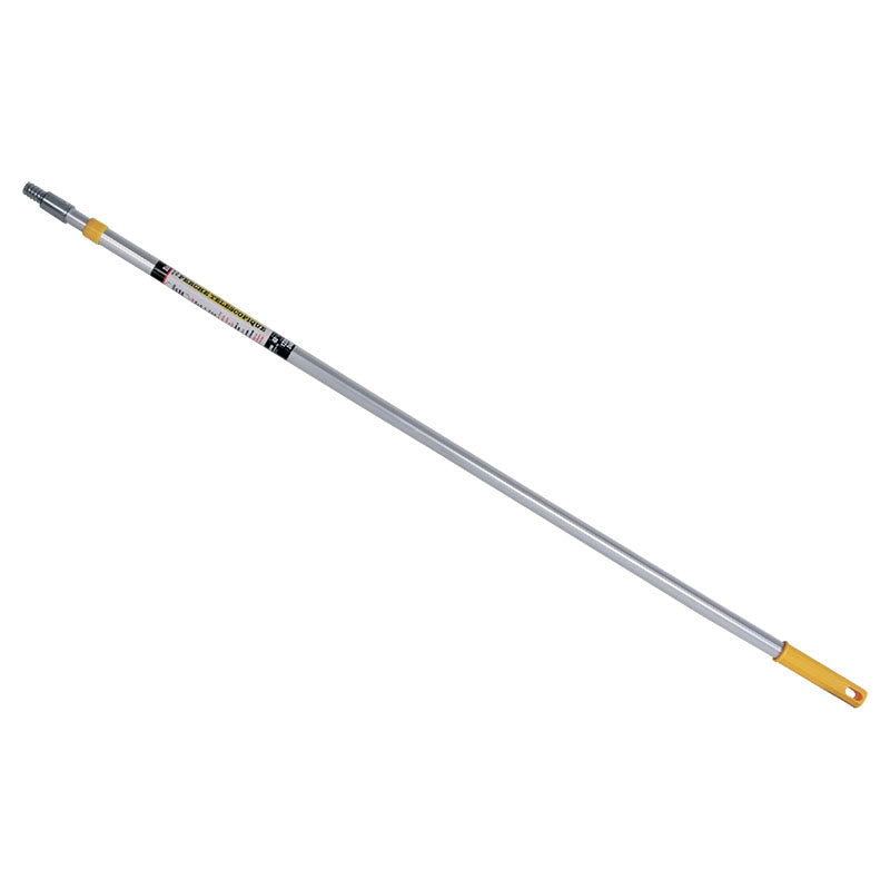 Extensión económica ajustable 120-240 cm