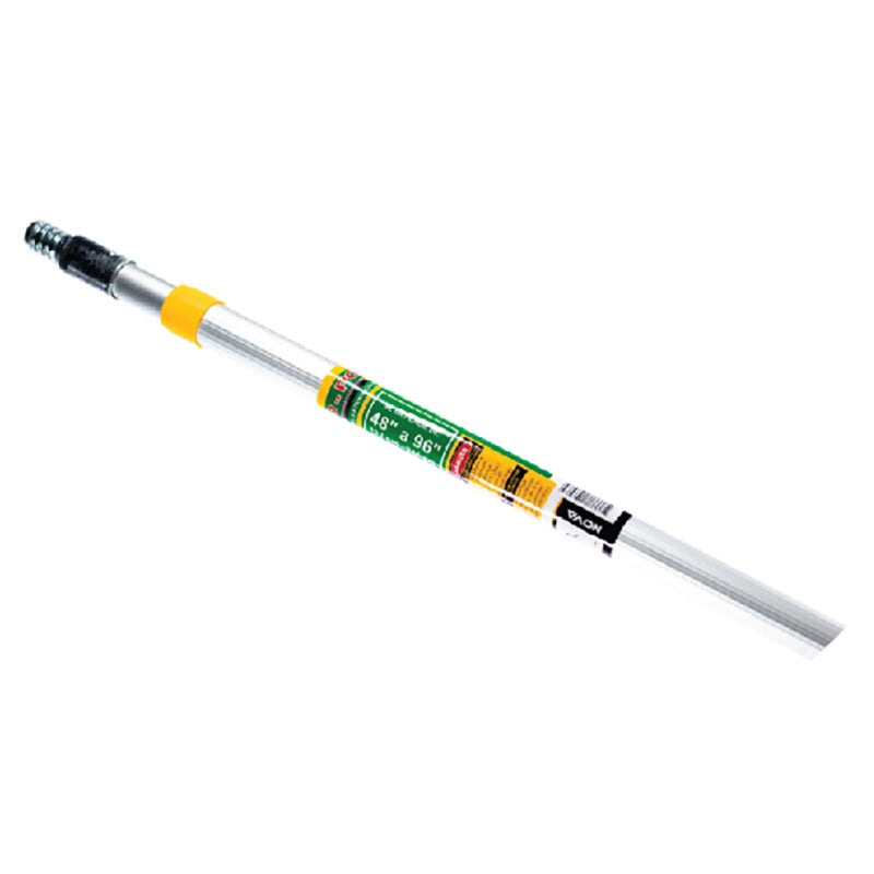 Extensión económica ajustable 120-240 cm