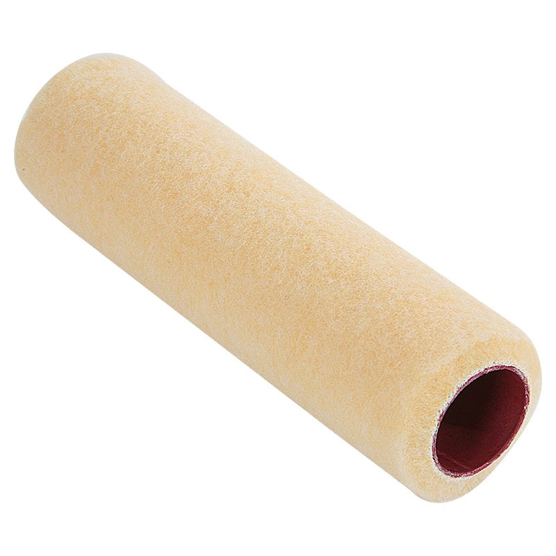 9" x 3/8" Slym Felt