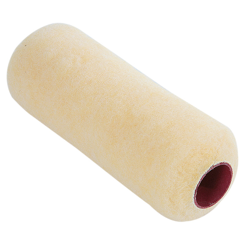 Felpa Slym de 9" x 11/4"