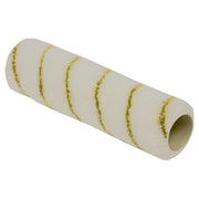 Felpa antigota de 9" x 3/8"