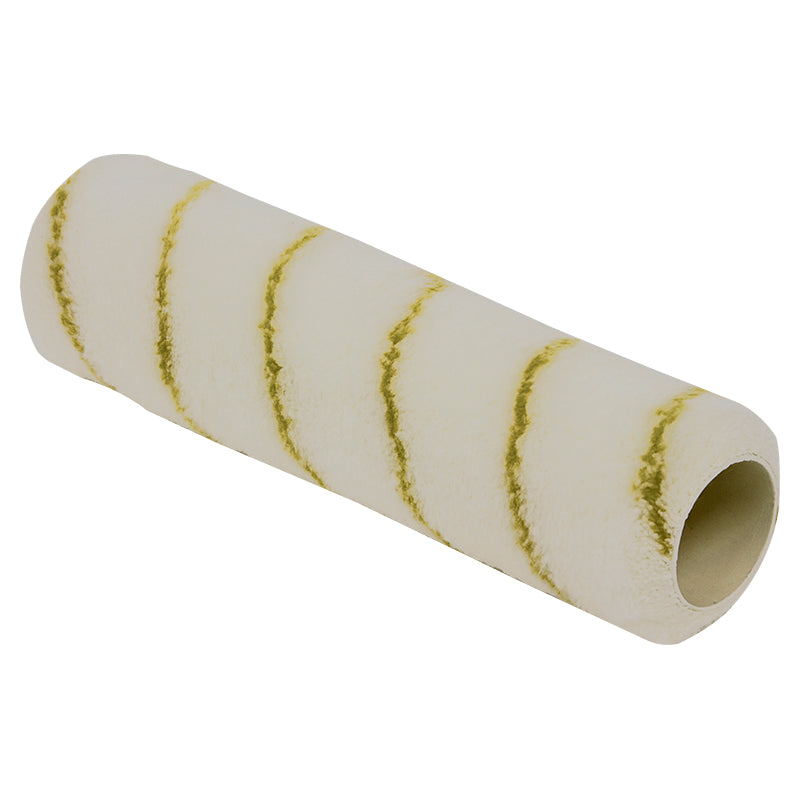 Felpa antigota de 9" x 3/8"