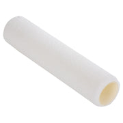 9" x 3/16" microfiber plush