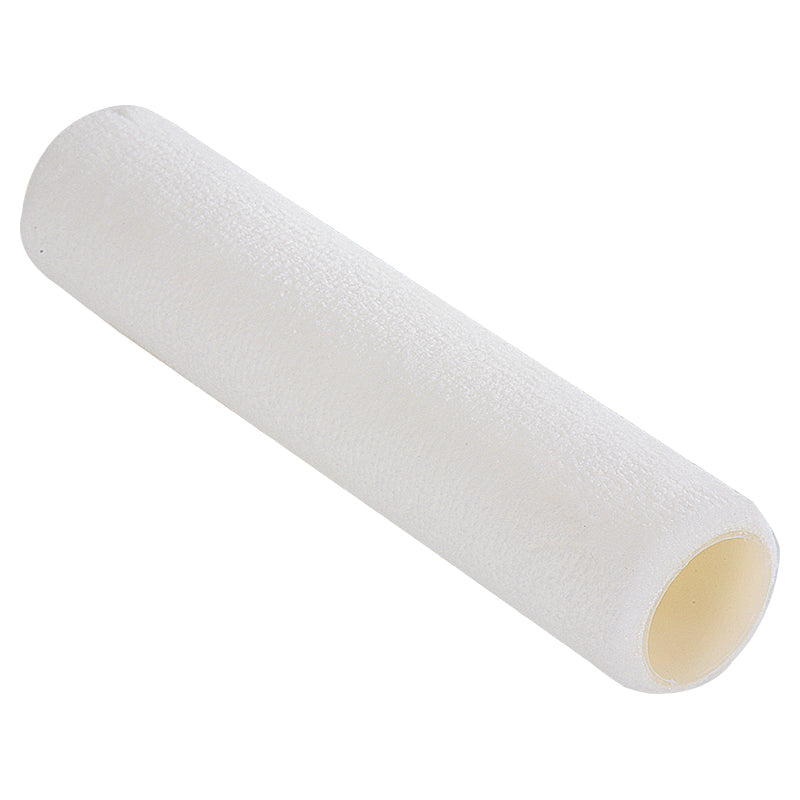 Felpa microfibra de 9" x 3/16"